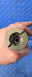 Volvo Penta Slotted V Camshaft For SOHC Volvo Penta 4 Cylinder B230 Engines