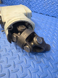 Volvo Penta 270 275 280 285 290 Upper Gear Unit 10 Spline Standard Bearing SP-A DP-A 290A