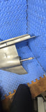 Volvo Penta SX-M V6 V8 1.51 1.79 Ratio Lower Gear Unit Single Prop 3817737