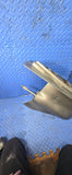 Volvo Penta SX-M V6 V8 1.51 1.79 Ratio Lower Gear Unit Single Prop 3817737