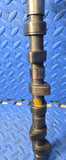 Volvo Penta Slotted V Camshaft For SOHC Volvo Penta 4 Cylinder B230 Engines