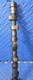 Volvo Penta Slotted V Camshaft For SOHC Volvo Penta 4 Cylinder B230 Engines