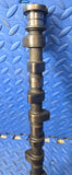 Volvo Penta Slotted V Camshaft For SOHC Volvo Penta 4 Cylinder B230 Engines