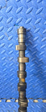 Volvo Penta Slotted V Camshaft For SOHC Volvo Penta 4 Cylinder B230 Engines