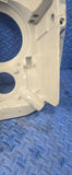 Volvo Penta Late 290 Transom Shield 872842 DP-E DP-D DP-C 24mm Fork Pins