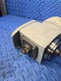 Volvo Penta 270 275 280 285 290 Upper Gear Unit 10 Spline Standard Bearing SP-A DP-A 290A