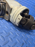 Volvo Penta 270 275 280 285 290 Upper Gear Unit 10 Spline Standard Bearing SP-A DP-A 290A