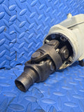 Volvo Penta 270 275 280 285 290 Upper Gear Unit 10 Spline Standard Bearing SP-A DP-A 290A