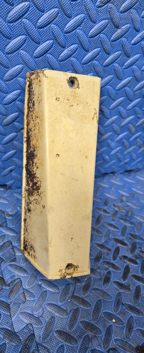 Volvo Penta Outdrive Shift Linkage Cover 270 275 280 285 290
