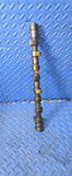 Volvo Penta Slotted V Camshaft For SOHC Volvo Penta 4 Cylinder B230 Engines