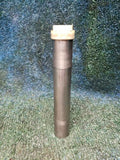 Volvo Penta DP SP C C1 D D1 E 290 Outdrive Steering Knuckle Water Tube 872753