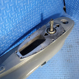 Volvo Penta DPH-A 1.69 Lower Gear Unit Rebuilt D6 Duo-Prop 3862814 21661426