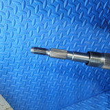 Volvo Penta DPH-A 1.69 Lower Gear Unit Rebuilt D6 Duo-Prop 3862814 21661426