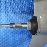 Volvo Penta DPH-A 1.69 Lower Gear Unit Rebuilt D6 Duo-Prop 3862814 21661426