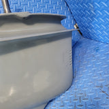 Volvo Penta DPH-A 1.69 Lower Gear Unit Rebuilt D6 Duo-Prop 3862814 21661426