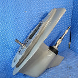 Volvo Penta DPH-A 1.69 Lower Gear Unit Rebuilt D6 Duo-Prop 3862814 21661426