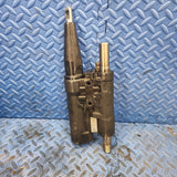 Volvo Penta AQ 290A SP DP Power Steering Actuator Rebuilt 852741 Hydraulic Assist Ram Arm 4 V6 V8