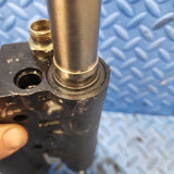 Volvo Penta AQ 290A SP DP Power Steering Actuator Rebuilt 852741 Hydraulic Assist Ram Arm 4 V6 V8