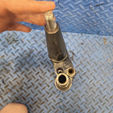 Volvo Penta AQ 290A SP DP Power Steering Actuator Rebuilt 852741 Hydraulic Assist Ram Arm 4 V6 V8