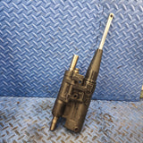 Volvo Penta AQ 290A SP DP Power Steering Actuator Rebuilt 852741 Hydraulic Assist Ram Arm 4 V6 V8