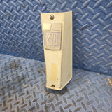 Volvo Penta Outdrive Protective Shift Cover 270 275 280 285 290 851067 10 Inches