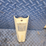 Volvo Penta Outdrive Protective Shift Cover 270 275 280 285 290 851067 10 Inches