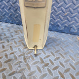 Volvo Penta Outdrive Protective Shift Cover 270 275 280 285 290 851067 10 Inches