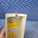 Volvo Penta Outdrive Protective Shift Cover 270 275 280 285 290 851067 10 Inches