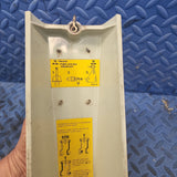 Volvo Penta Outdrive Protective Shift Cover 270 275 280 285 290 851067 10 Inches