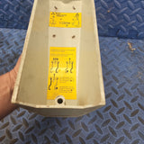 Volvo Penta Outdrive Protective Shift Cover 270 275 280 285 290 851067 10 Inches