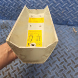 Volvo Penta Outdrive Protective Shift Cover 270 275 280 285 290 851067 10 Inches