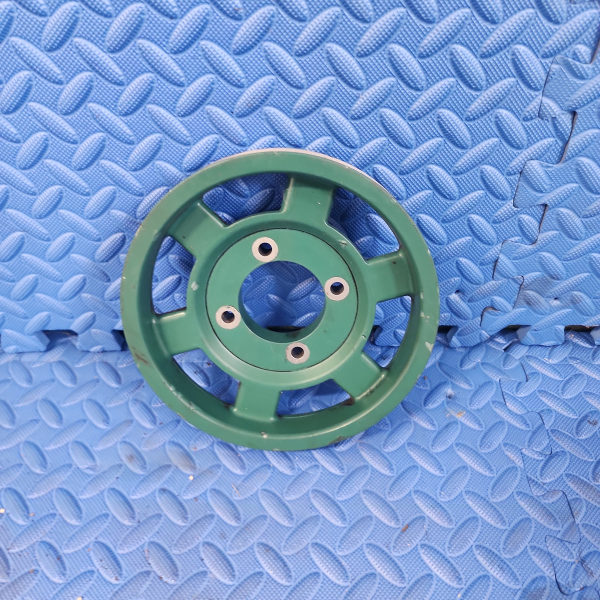 馬頭琴 Опора двигателя задняя 1001165FD FAW Bestune X40 купить в