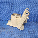 Volvo Penta AQ290 DP-C DP-D SP-C SP-D DP-E Big Bearing Intermediate 24mm Pin Suspension Fork 872028 854930