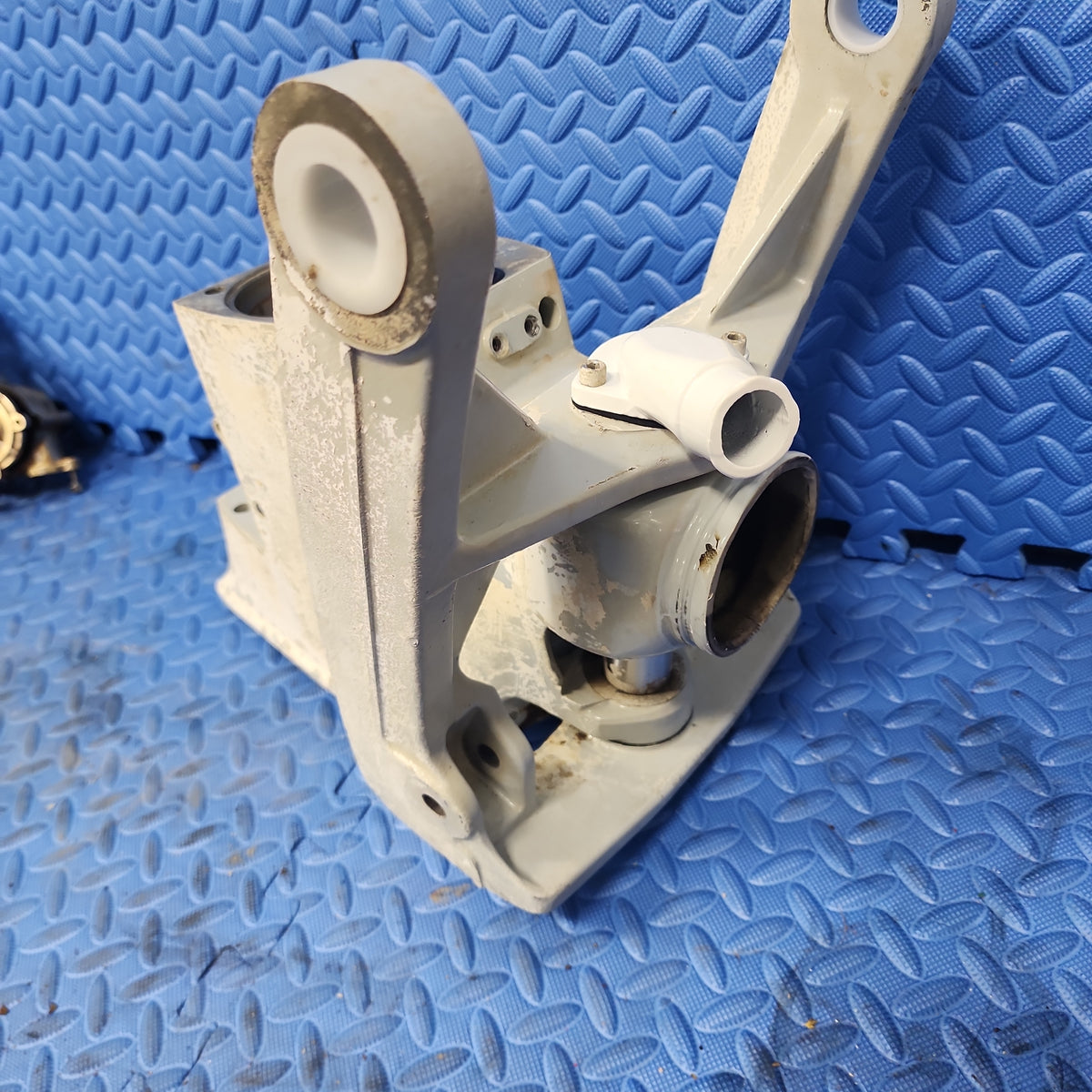 Volvo Penta AQ290 DP-C DP-D SP-C SP-D DP-E Big Bearing