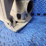 Volvo Penta AQ290 DP-C DP-D SP-C SP-D DP-E Big Bearing Intermediate 24mm Pin Suspension Fork 872028 854930