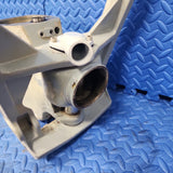 Volvo Penta AQ290 DP-C DP-D SP-C SP-D DP-E Big Bearing Intermediate 24mm Pin Suspension Fork 872028 854930