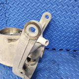 Volvo Penta AQ290 DP-C DP-D SP-C SP-D DP-E Big Bearing Intermediate 24mm Pin Suspension Fork 872028 854930