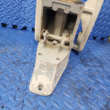 Volvo Penta AQ290 DP-C DP-D SP-C SP-D DP-E Big Bearing Intermediate 24mm Pin Suspension Fork 872028 854930