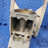Volvo Penta AQ290 DP-C DP-D SP-C SP-D DP-E Big Bearing Intermediate 24mm Pin Suspension Fork 872028 854930