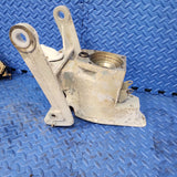 Volvo Penta AQ290 DP-C DP-D SP-C SP-D DP-E Big Bearing Intermediate 24mm Pin Suspension Fork 872028 854930