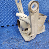 Volvo Penta AQ290 DP-C DP-D SP-C SP-D DP-E Big Bearing Intermediate 24mm Pin Suspension Fork 872028 854930