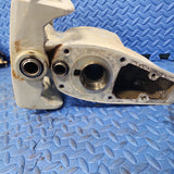 Volvo Penta AQ290 DP-C DP-D SP-C SP-D DP-E Big Bearing Intermediate 24mm Pin Suspension Fork 872028 854930