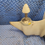 Serviced Resealed Inspected Volvo Penta AQ290A SP-A 1.61 V8 Outdrive Stern Drive 854015
