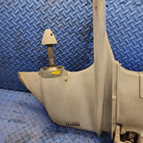 Serviced Resealed Inspected Volvo Penta AQ290A SP-A 1.61 V8 Outdrive Stern Drive 854015