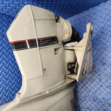 Serviced Resealed Inspected Volvo Penta AQ290A SP-A 1.61 V8 Outdrive Stern Drive 854015