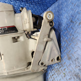 Serviced Resealed Inspected Volvo Penta AQ290A SP-A 1.61 V8 Outdrive Stern Drive 854015