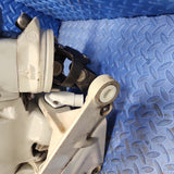 Serviced Resealed Inspected Volvo Penta AQ290A SP-A 1.61 V8 Outdrive Stern Drive 854015