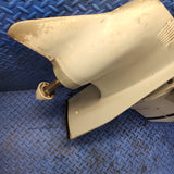 Serviced Resealed Inspected Volvo Penta AQ290A SP-A 1.61 V8 Outdrive Stern Drive 854015