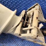 Serviced Resealed Inspected Volvo Penta AQ290A SP-A 1.61 V8 Outdrive Stern Drive 854015