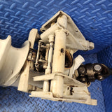 Serviced Resealed Inspected Volvo Penta AQ290A SP-A 1.61 V8 Outdrive Stern Drive 854015